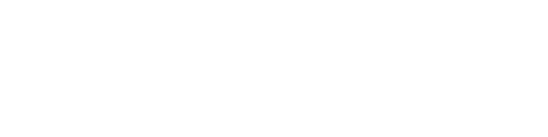 COACHES
