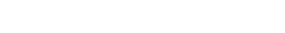 LIST 2026