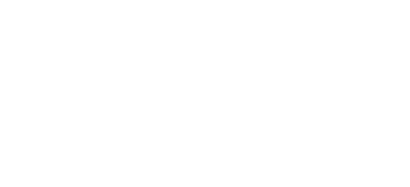 Senior families