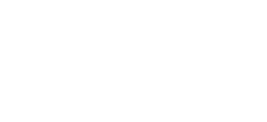 coaches families