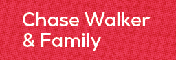 Chase Walker & Famil