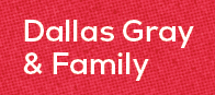 Dallas Gray & Famil