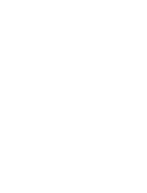 Dear Sergio, We are incredibly proud of the young men you have become and of the dedication, perseverance, and hard w...