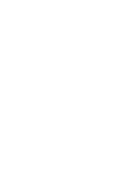 Dear Zac, Watching you grow from the little boy who dreamed big to the young man standing on the edge of an exciting ...