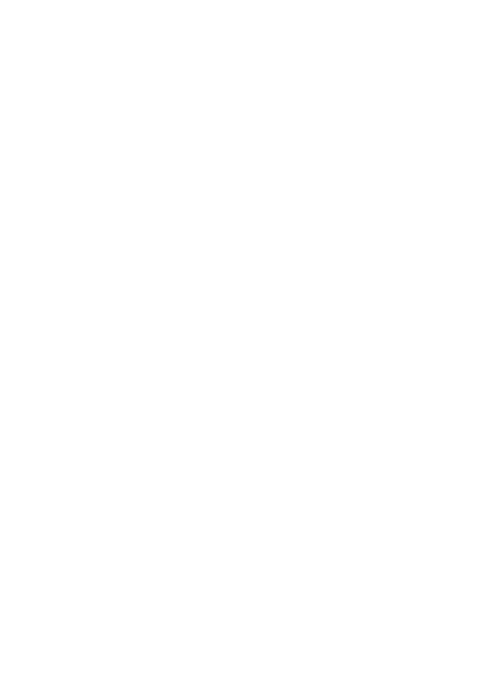 Dear Kharim, It has been an amazing experience watching you throughout your football journey. We have seen so much gr...