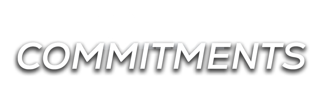 commitments,colleg