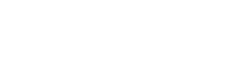 bryson hurt