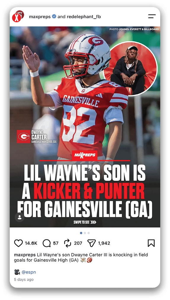 $$$/StateType/Normal