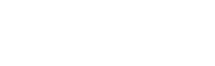Doyle Morrison