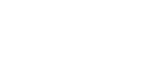 106