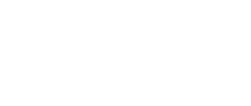 158