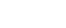 264