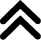 Group