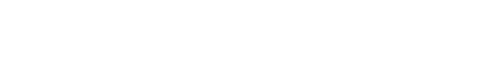 flight to st. louis