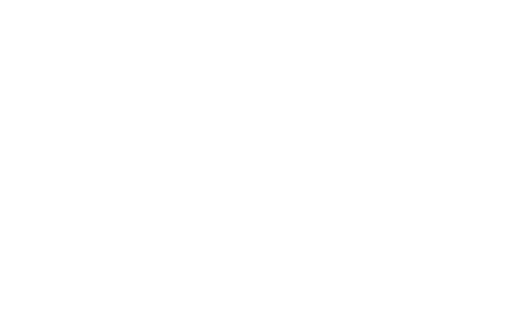 Dear Collin, Watching you grow into the remarkable young man you are today has been one of the greatest joys and bles...