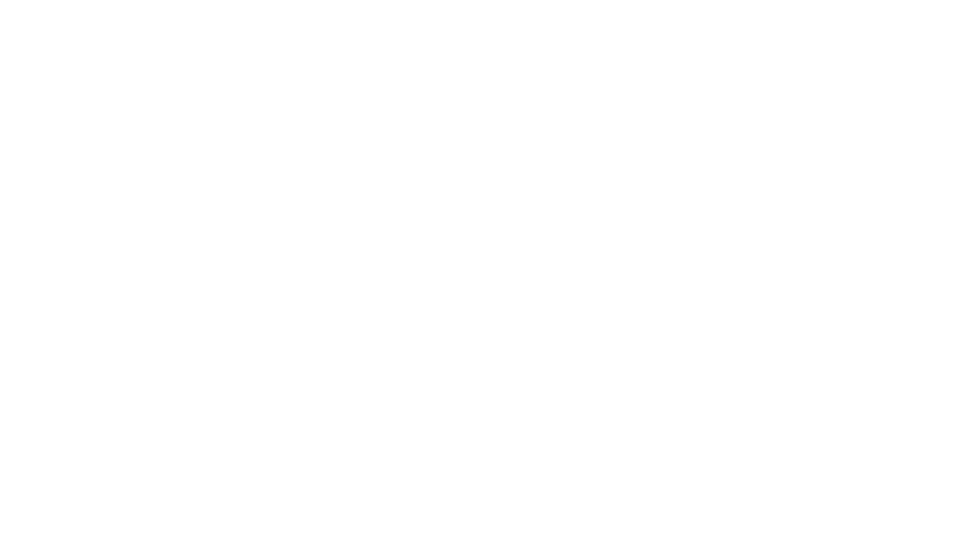Dear Carter, Your senior year is here. No doubt, a milestone you will conquer! With God as your Lord and Savior, and ...