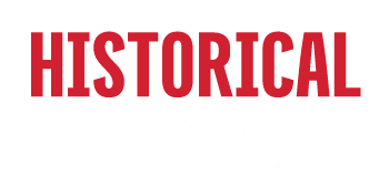 HISTORICAL Trivia