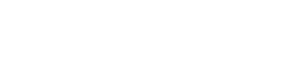 Who is Bobby Gruhn?