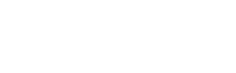 Terrell Russell