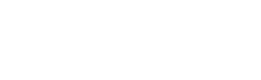 HP Williams