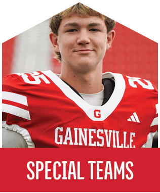 special team