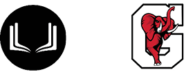 Group