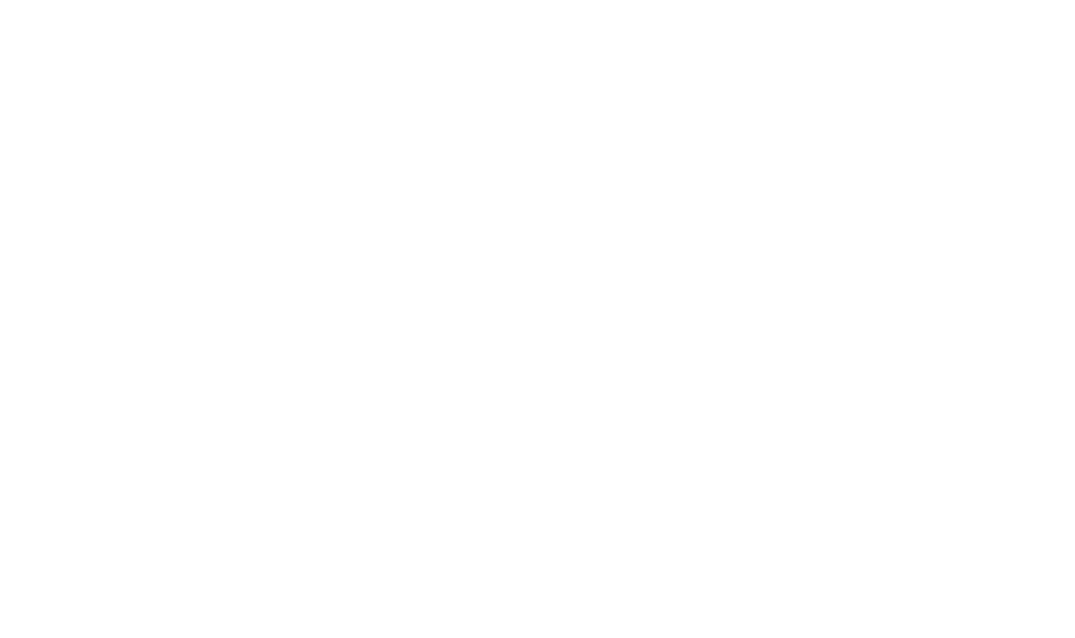 Jeremiah, Jeremiah, we are so proud of the young man that you have become. You have given so much to this game that y...