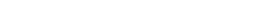 Najeh’s Substack