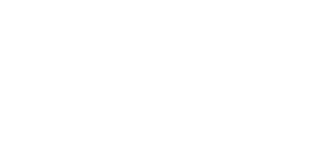 Boom, We are so proud of you and your accomplishments. Continue to keep God first. Go be great and do great things. L...