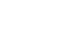 How many times has Gainesville reached the GHSA football semifinals?