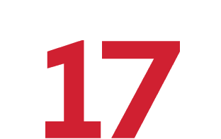 17