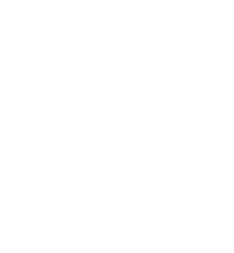 pass yds,11