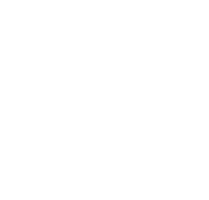 total yards,28