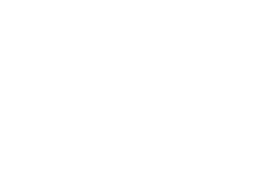 touchdowns,