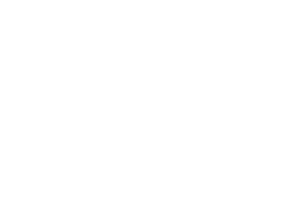 defensive,,samuel “Ziggy” William