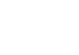 special teams,,axel Alfar