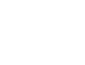 offensive,Sergio Ruiz