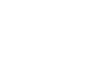 defensive,Zach Ingram