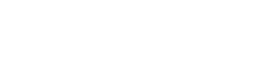 families