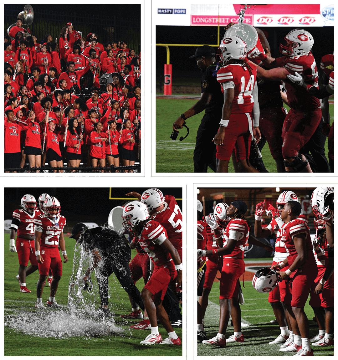 State 1