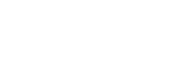 Walk
