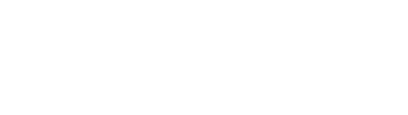 Oceanside vs. Gainesville (GA) | Week 5 2026 Highlights 