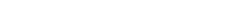 ABC NEWS 4 STAFF