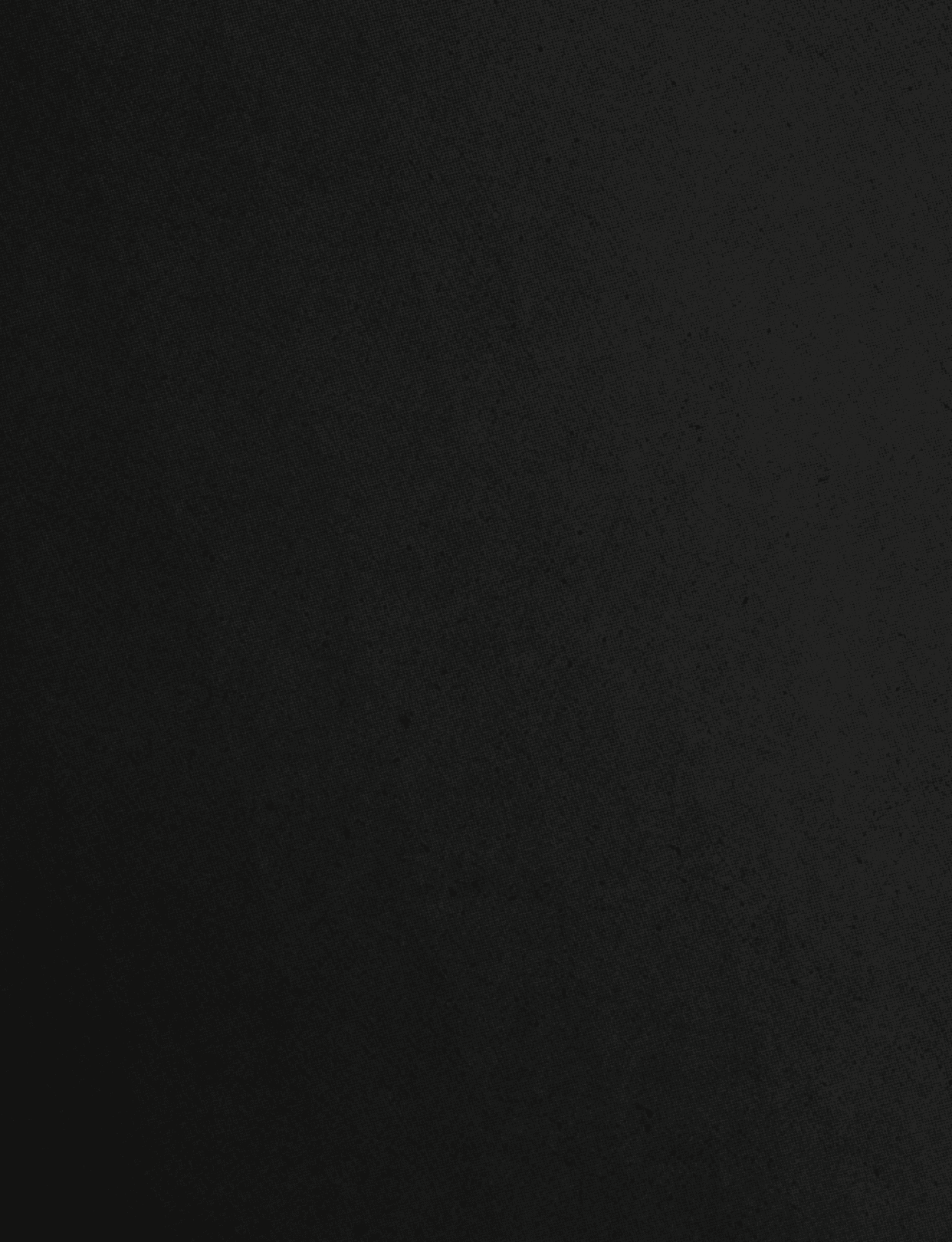A black and red striped cloth. Description generated by AI