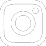 A black and white photo of a camera. Description generated by AI