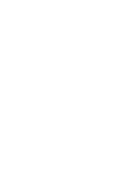 Dear Sergio, We are incredibly proud of the young men you have become and of the dedication, perseverance, and hard w...