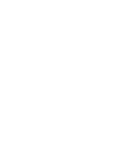 receiving yds,10
