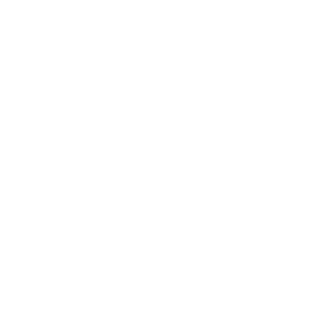 total yards,35