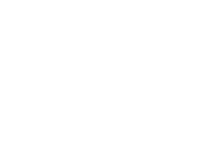 defensive,,DeMarcus Simmon
