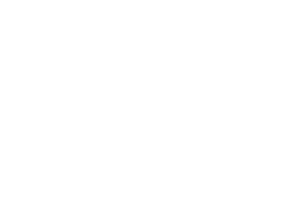 special teams,,Cooper Papk